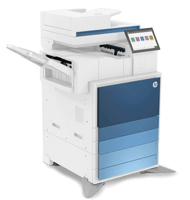 printer-mps (1)